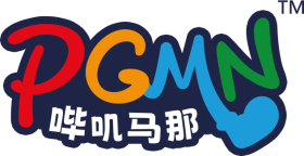 PGMN