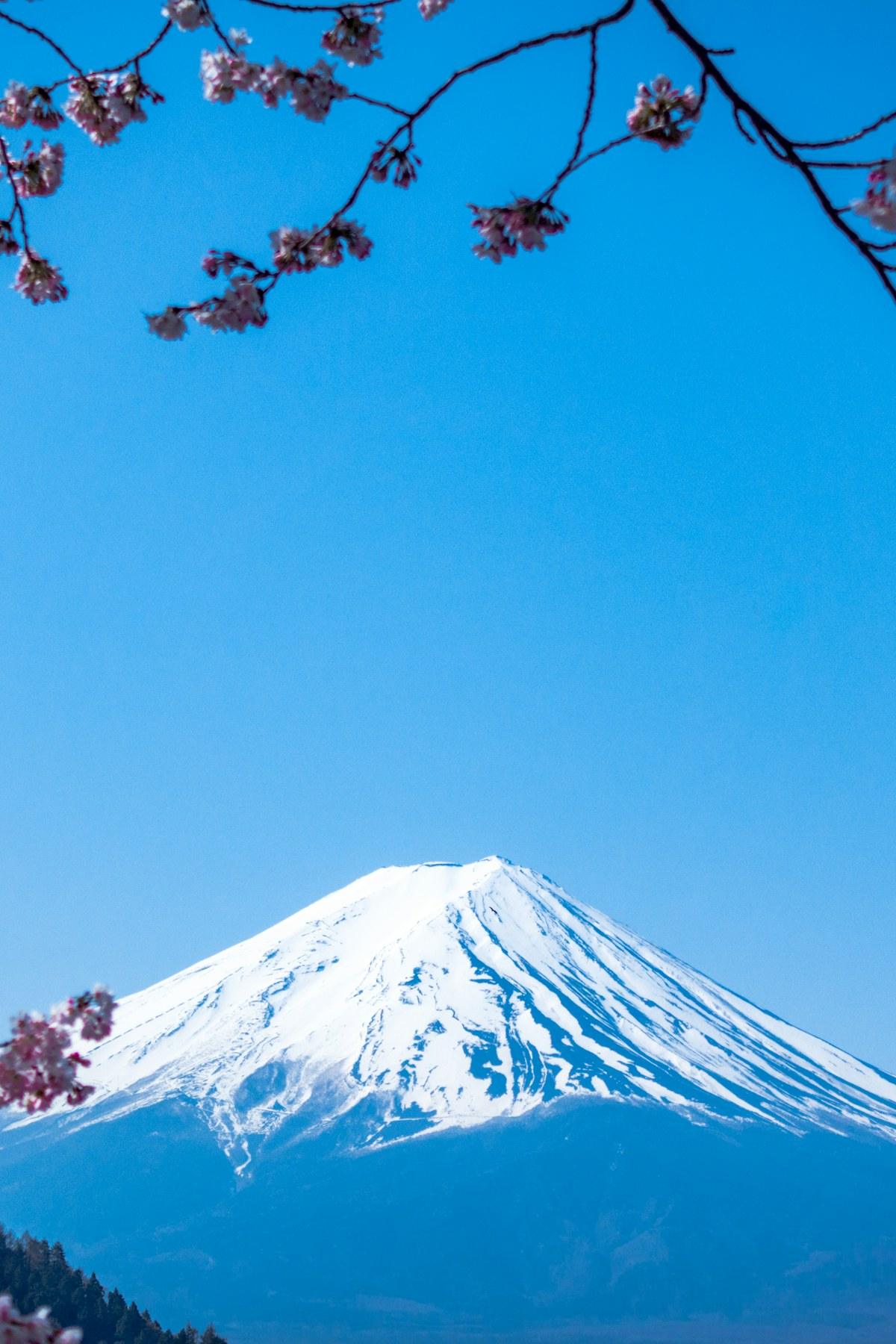 日本地方街道